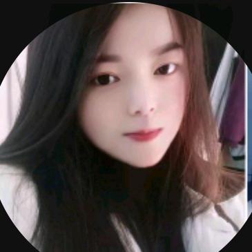 ᨳᤢᤣᮨ໊🍒爱轩💞࿐้: