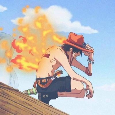人生在世离歌愁