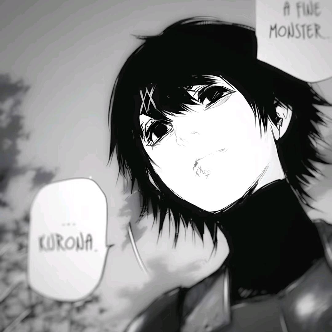 killpainter
