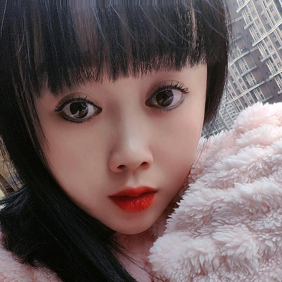 王家小妹