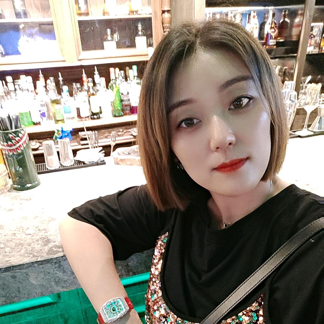 胶州欣欣(探店)