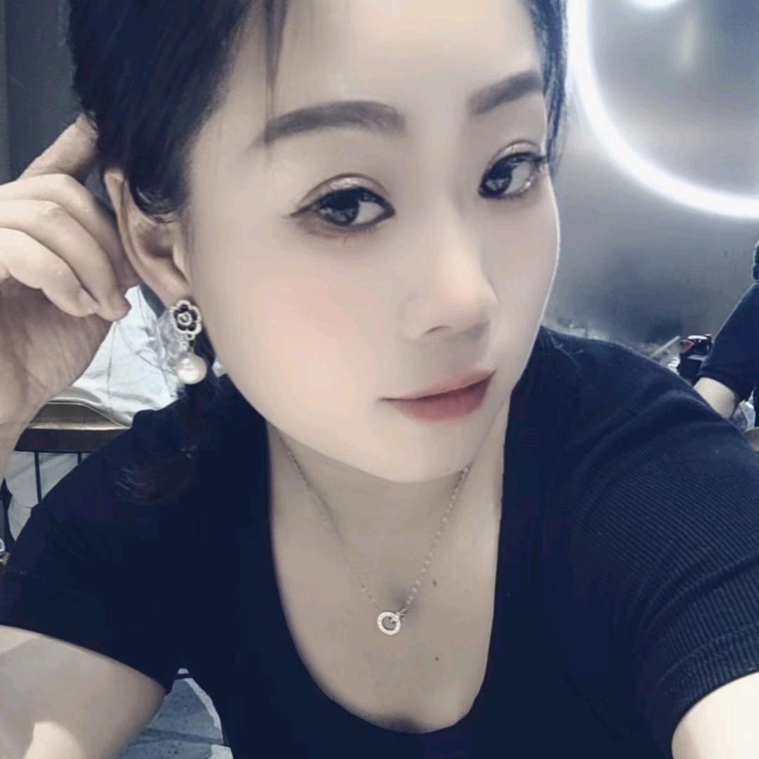 ༺ཉི།⁵²⁰王༒ۣ¹³¹⁴