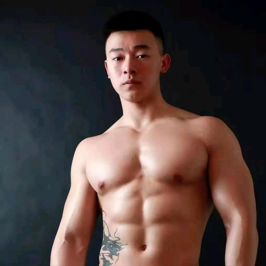 李光洙