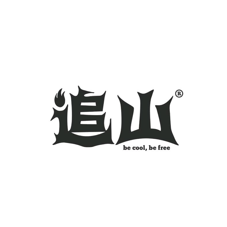 追山.bar