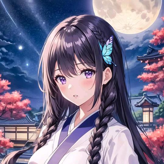 何乐而不为