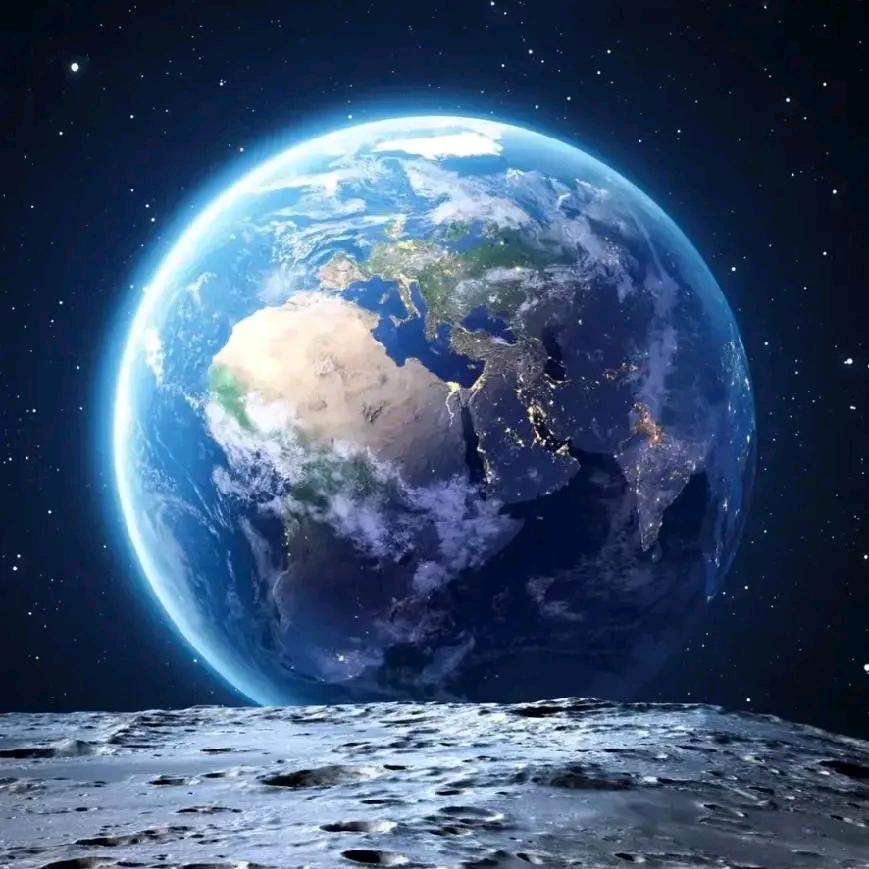 𝙎𝙎-𝙈𝙖𝙣