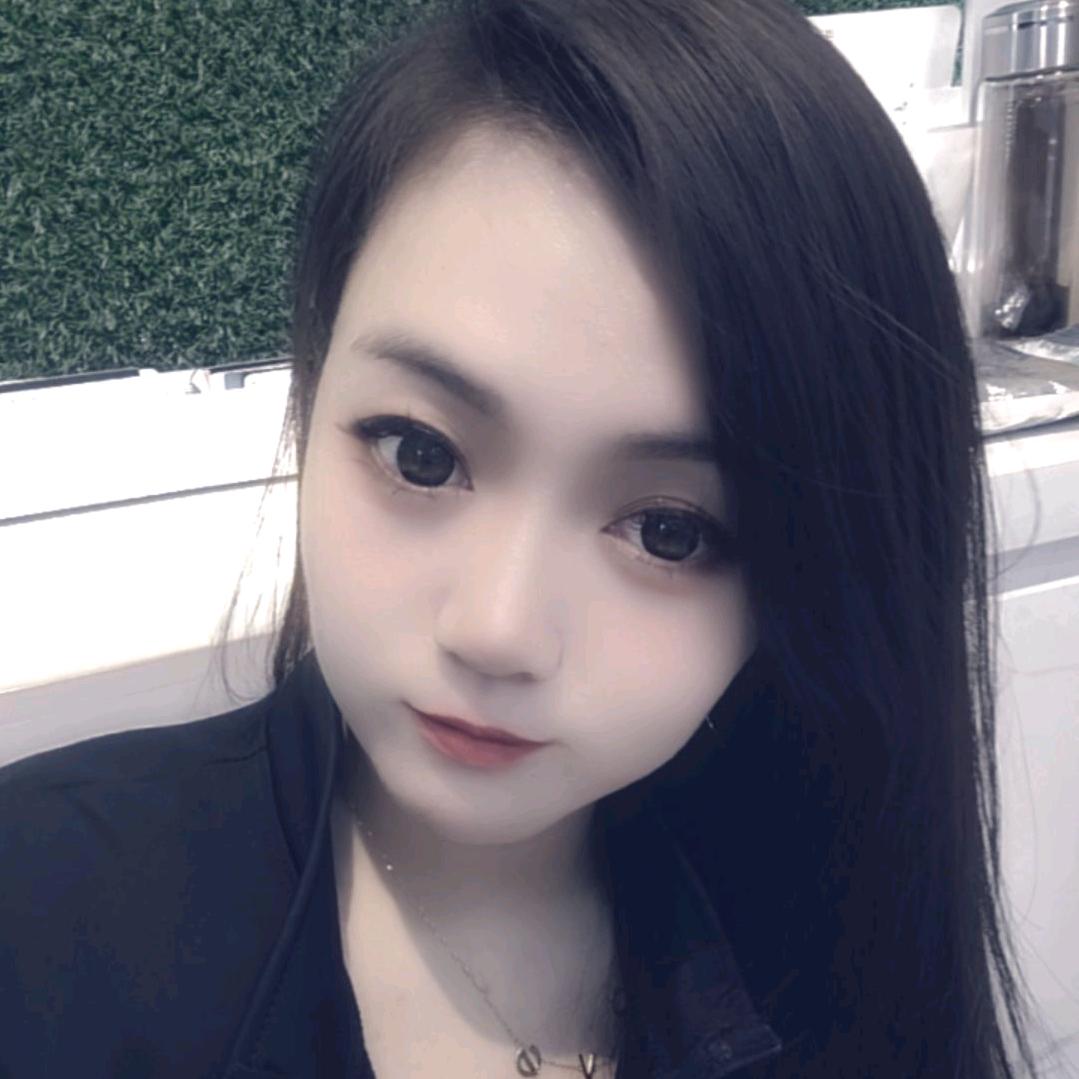 💋    月