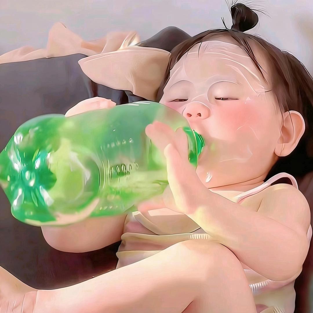 兜里没有一毛钱