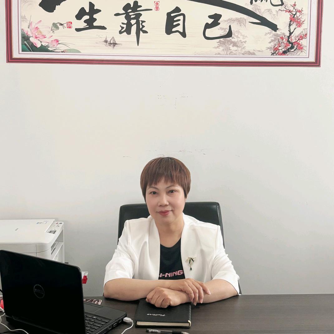 苗姐带你做家政(郑州)