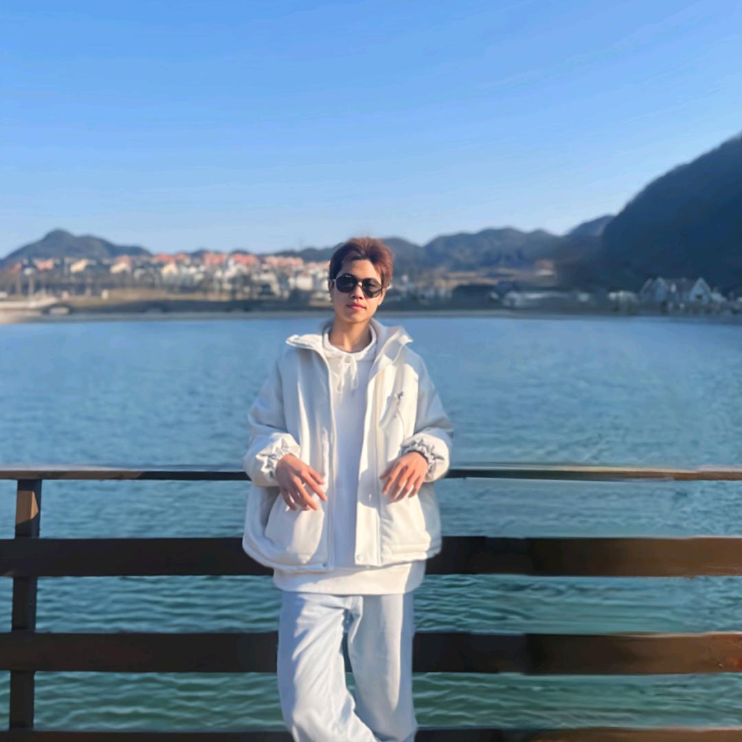 小鹏