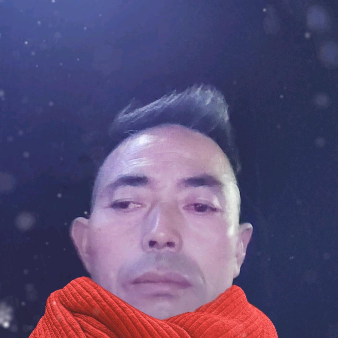 用户8290995562107达州名杨演