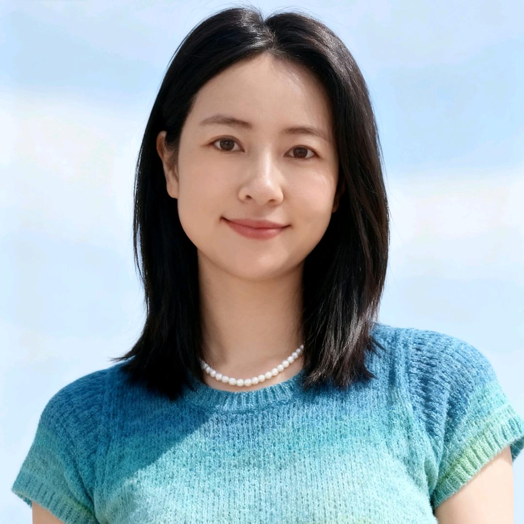 林汐