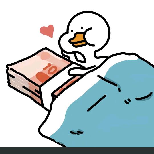 回合_辽北第一狠人