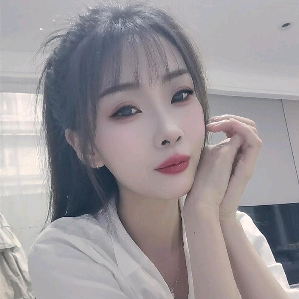 💗ঞ᭄财神爷ꦿ的嫡女ꦿ࿐