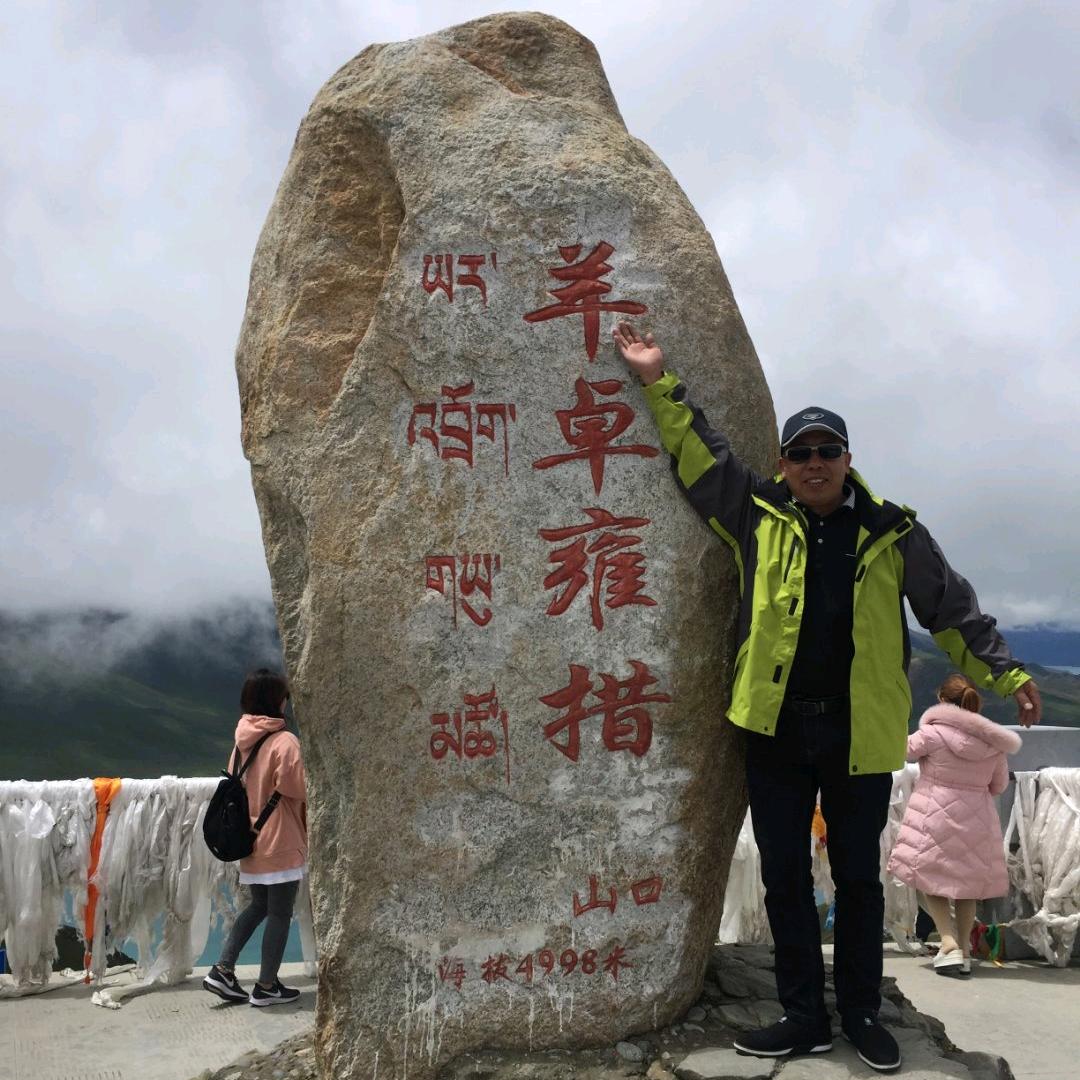 漳浦巴迪斯田工讲顶墙