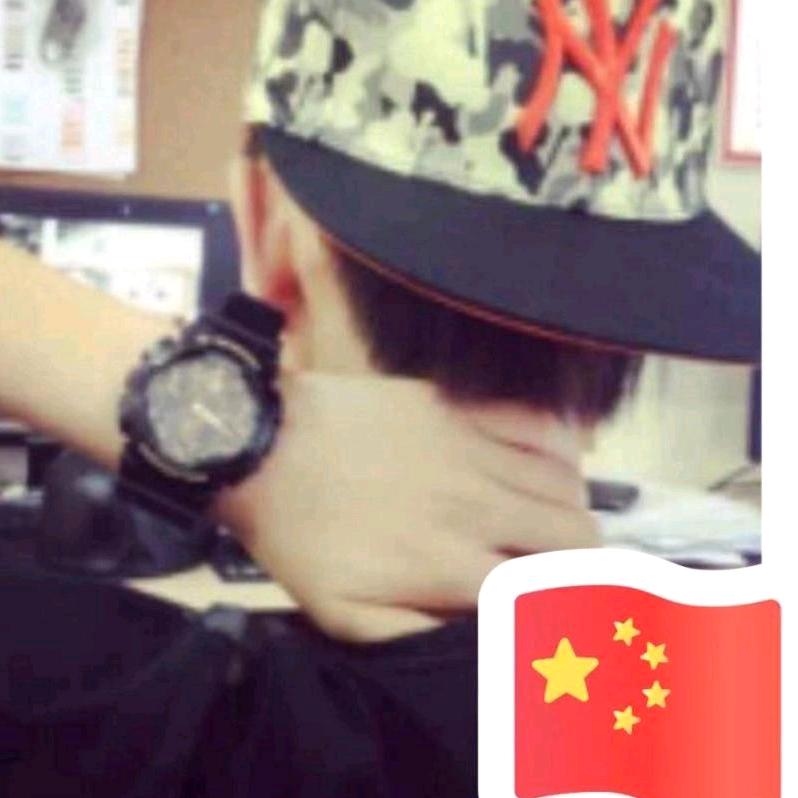 玉帝哥哥 （收卖古董）