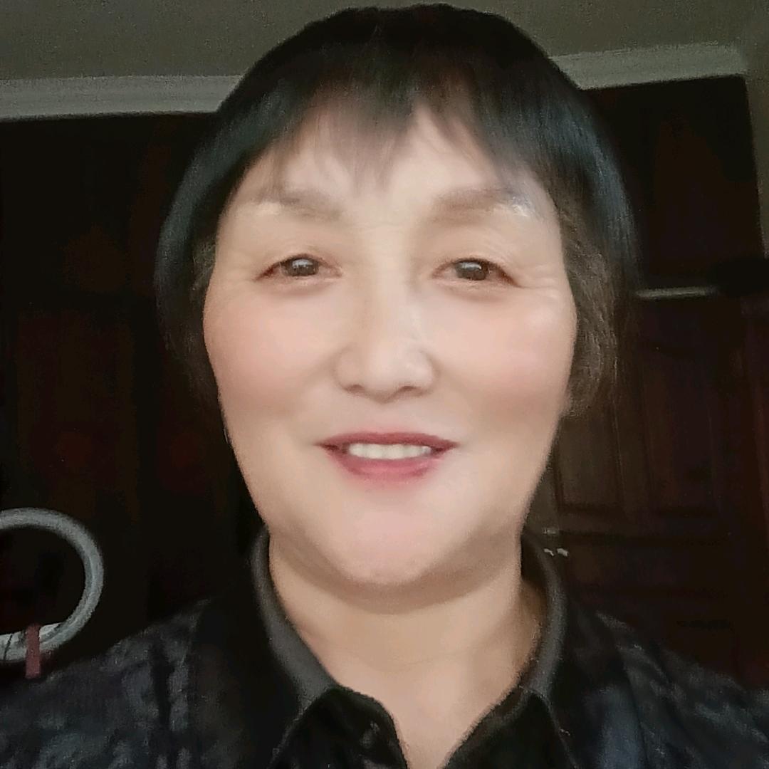 顺风顺水