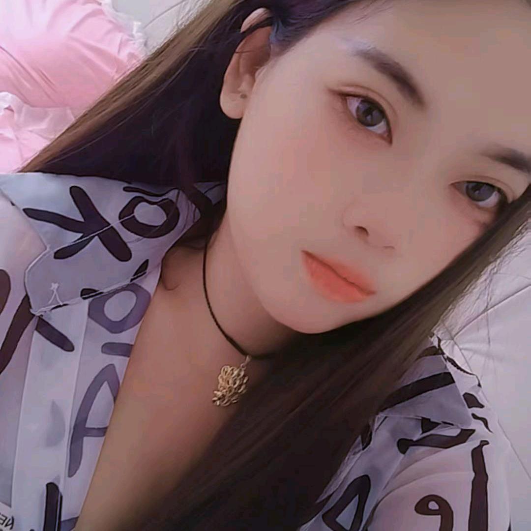 小亚😘