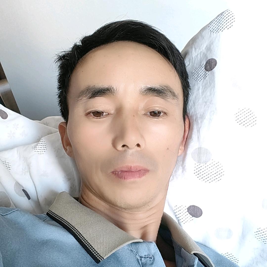 百色春来