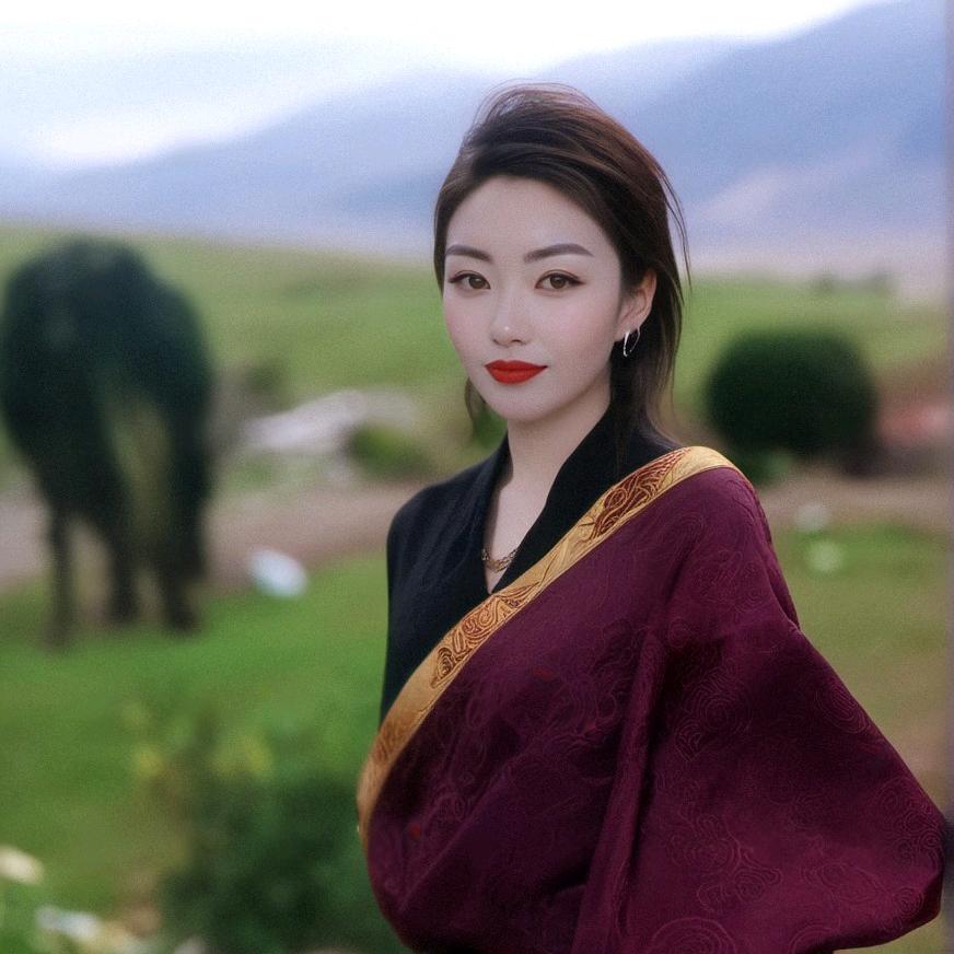 索~嘎措,
