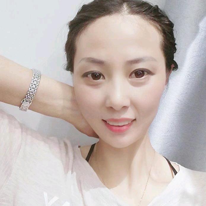 琳琳优选
