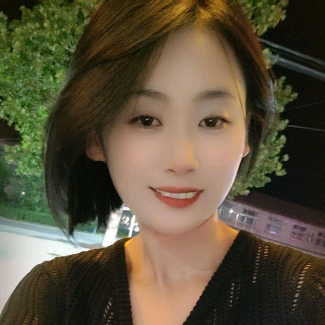 小芳~姑娘🎤