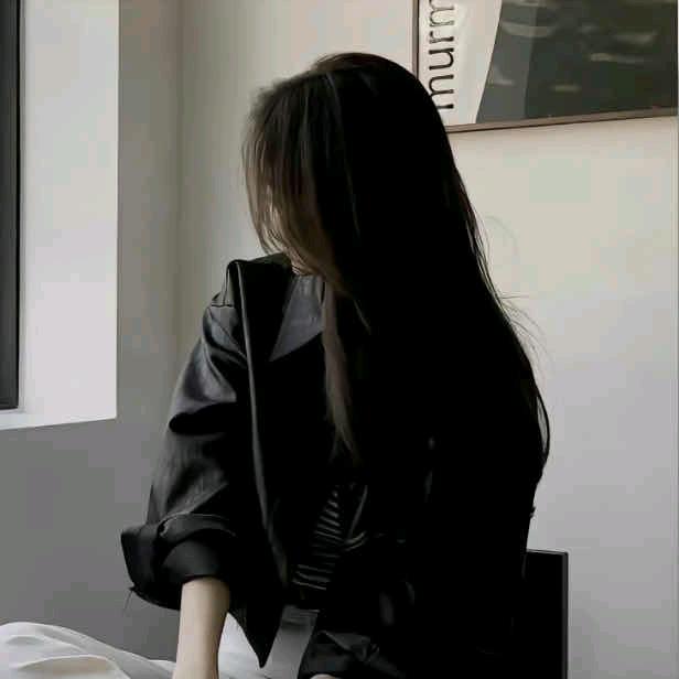 🌈ℒℴѵℯ清怡এ⁵²º᭄🌈