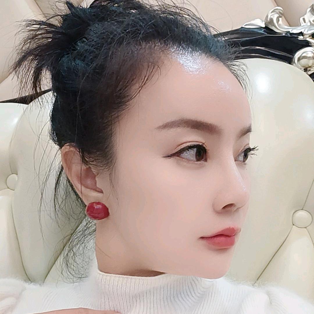 小棉袄