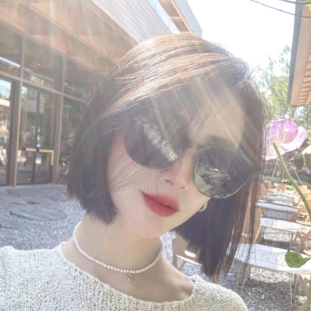 张奚宁