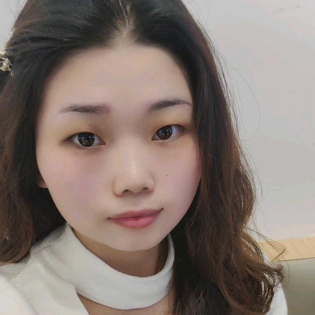 傻@瓜