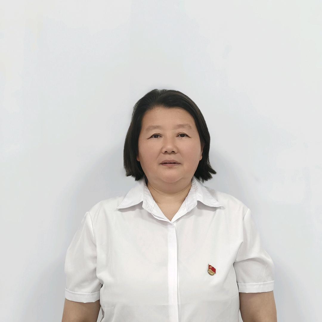 知心姐姐