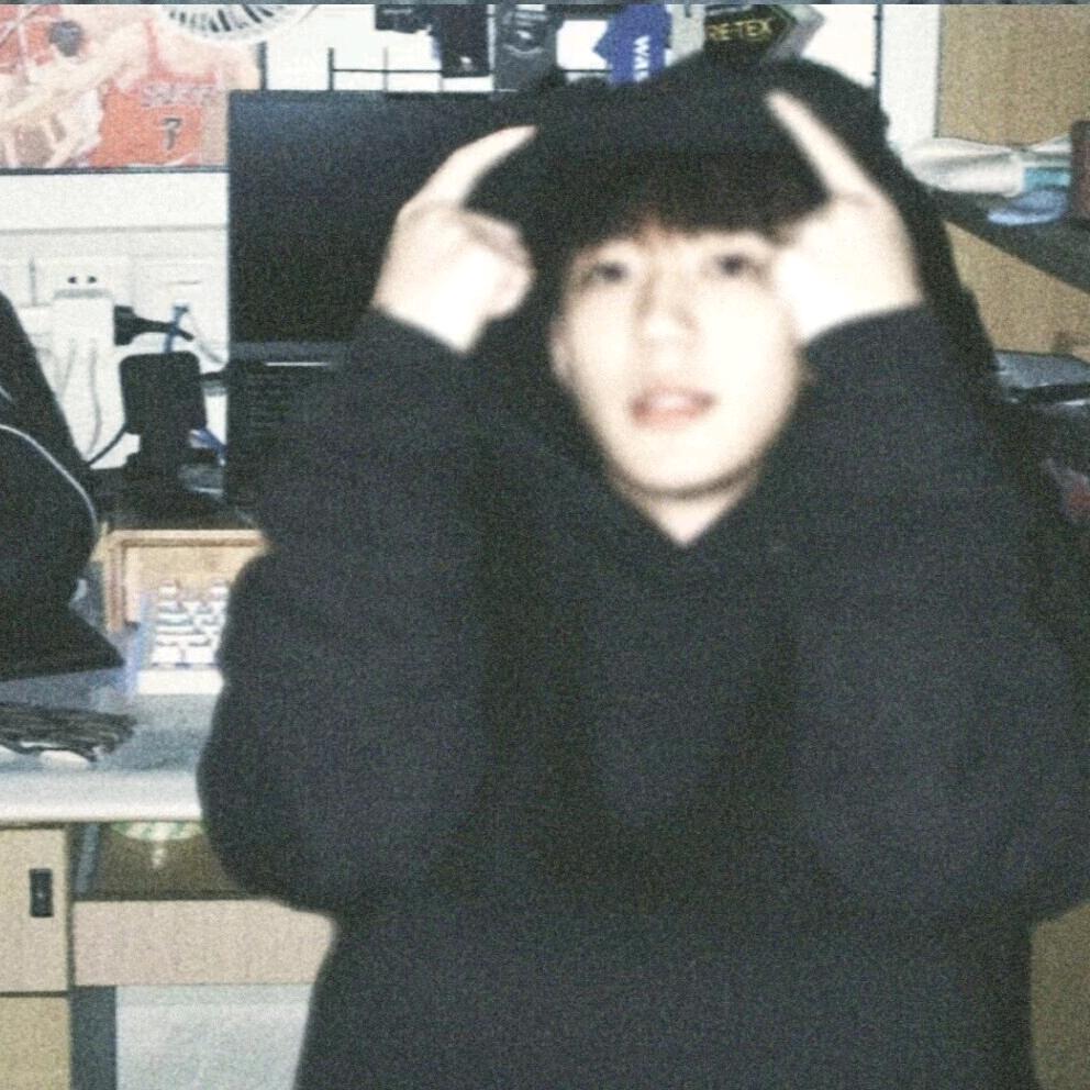 Chen47.