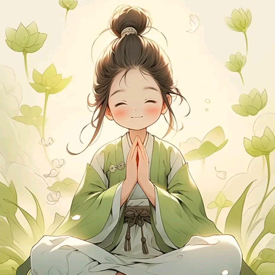 缘师讲堂