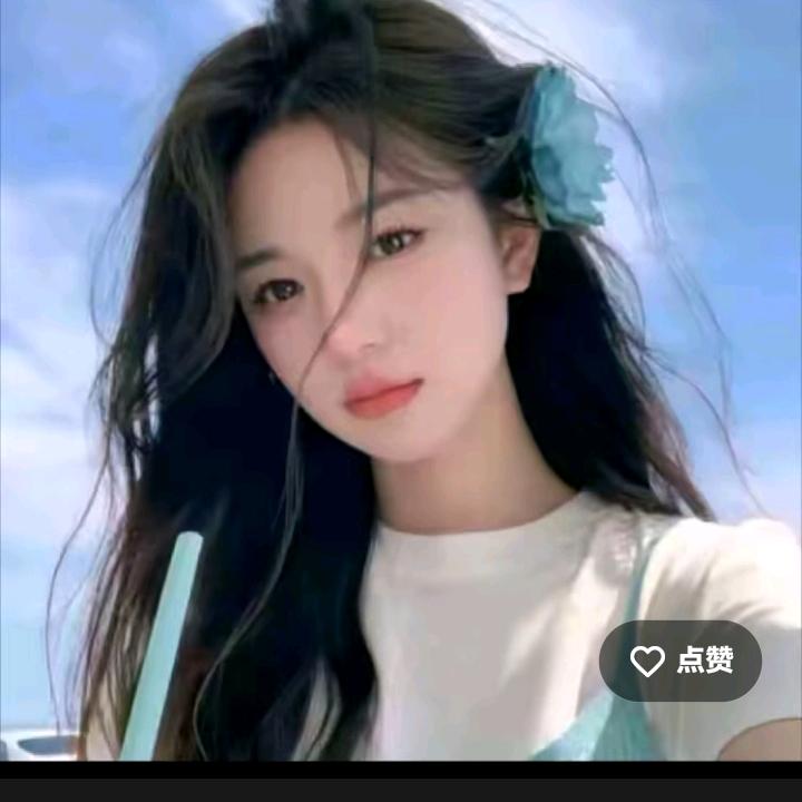小微✨