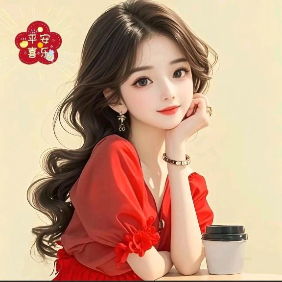 小柒妈妈