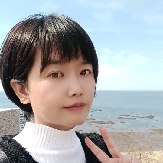 盈姐