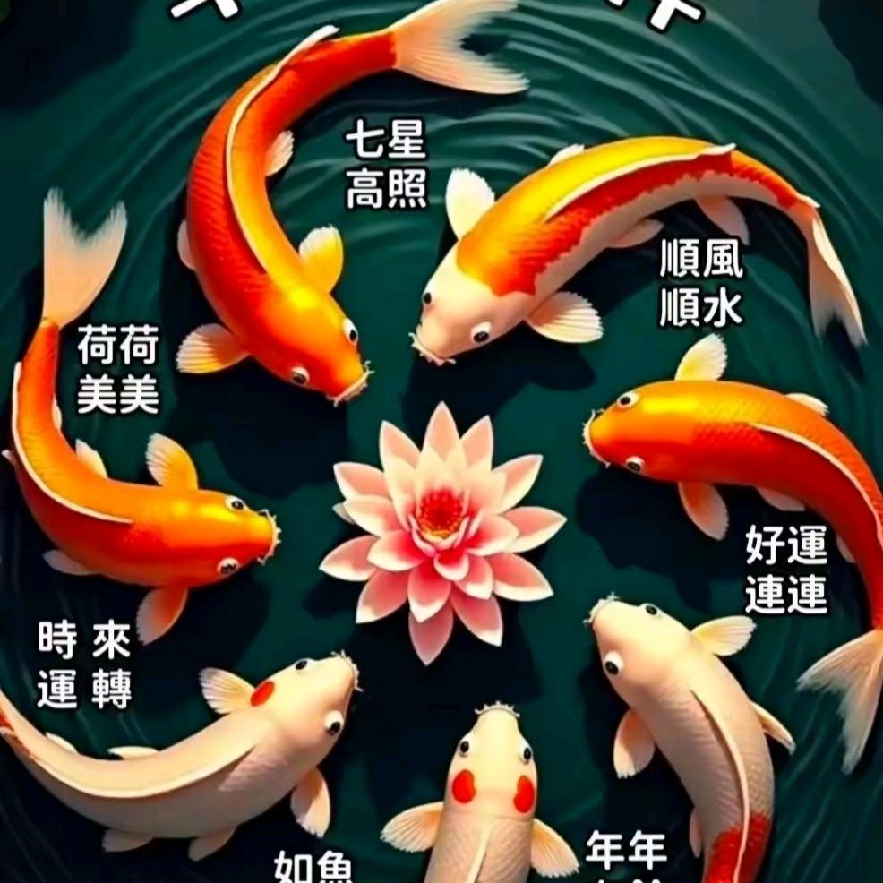 欧阳轩函