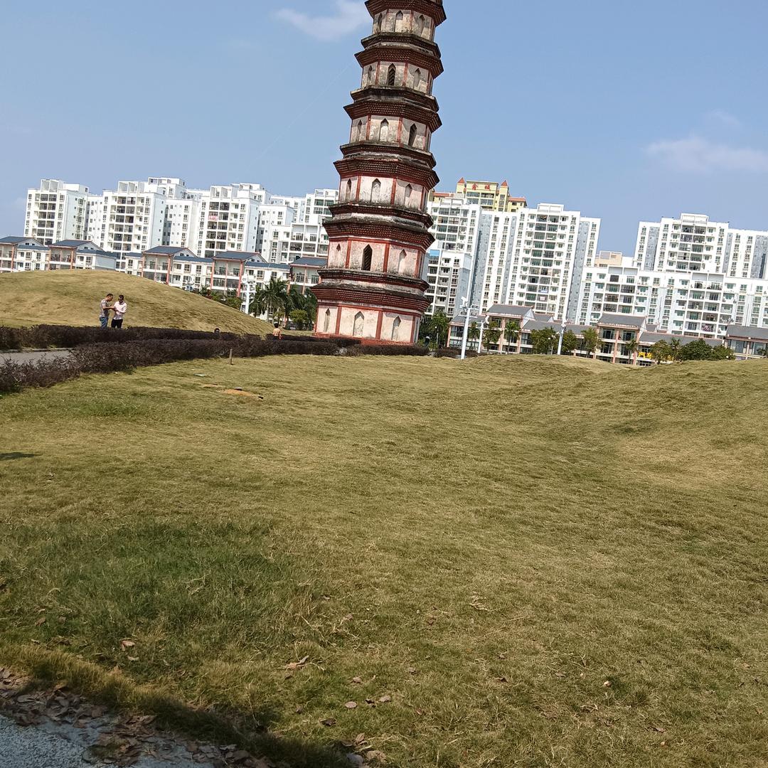 努力，奋斗