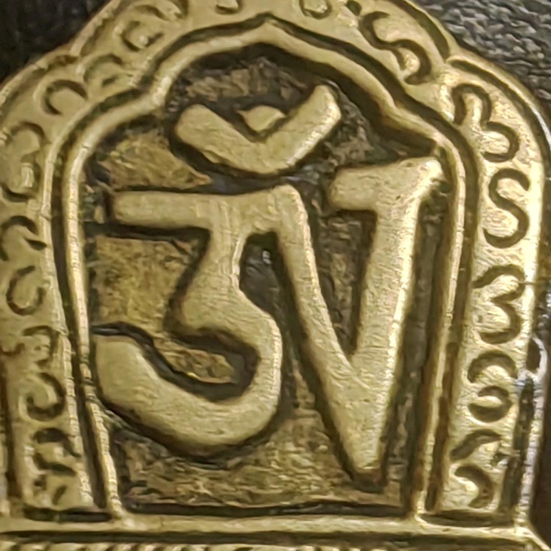 1673815634
