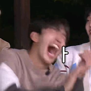 桀桀桀桀桀桀桀