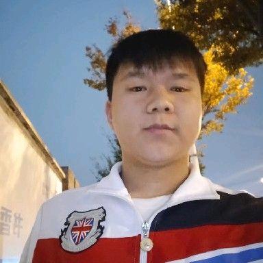 雨过天晴，