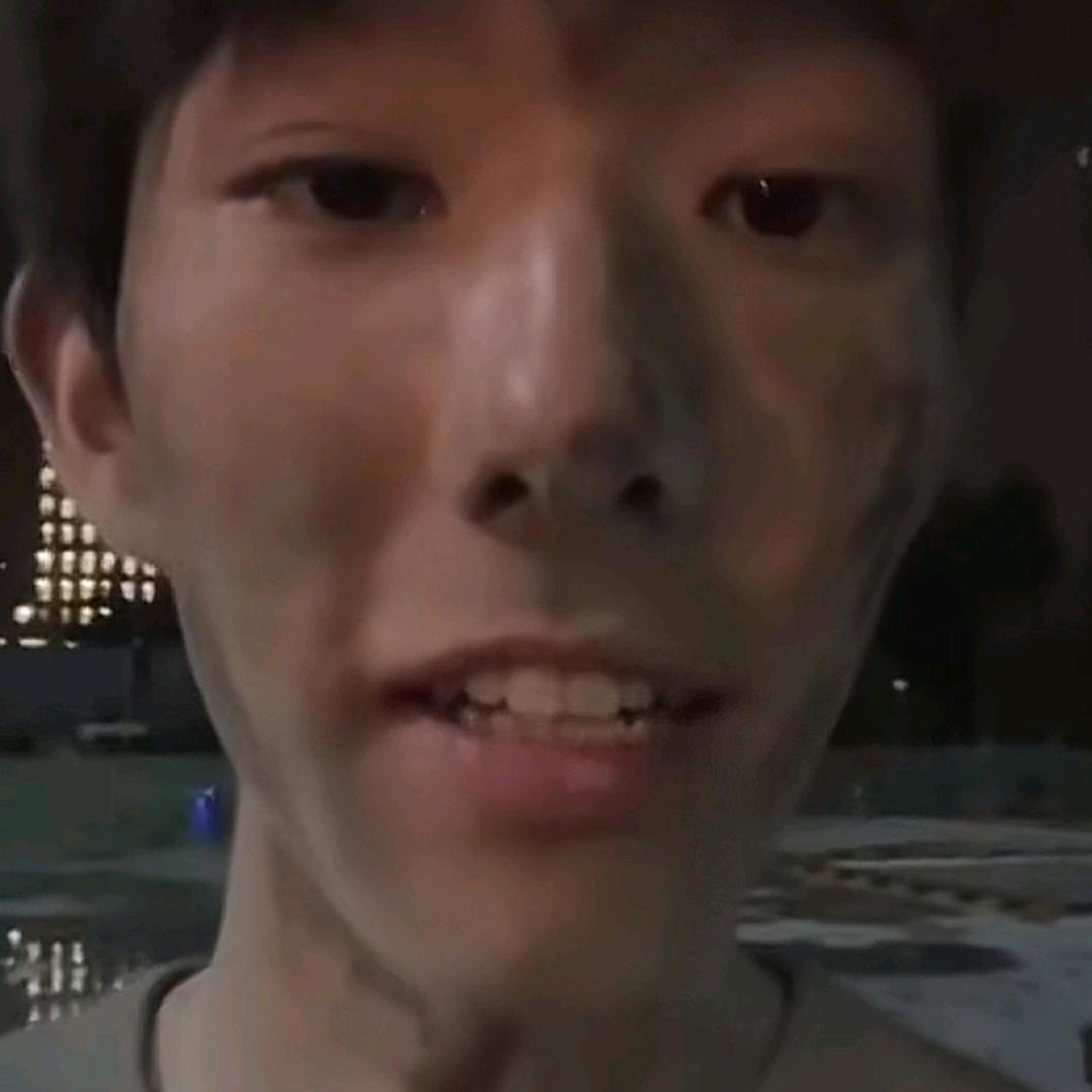 东东喜