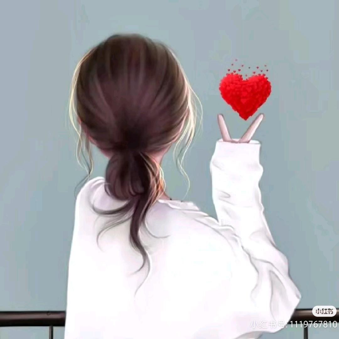 满天星❤陈