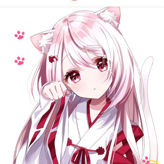 云朵妈妈