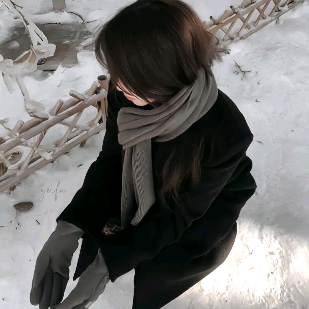 蒽穆