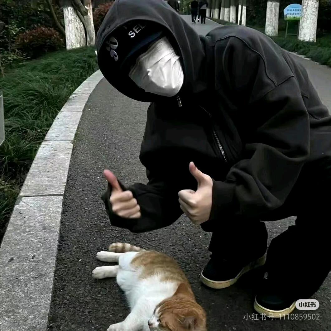 男人衣柜
