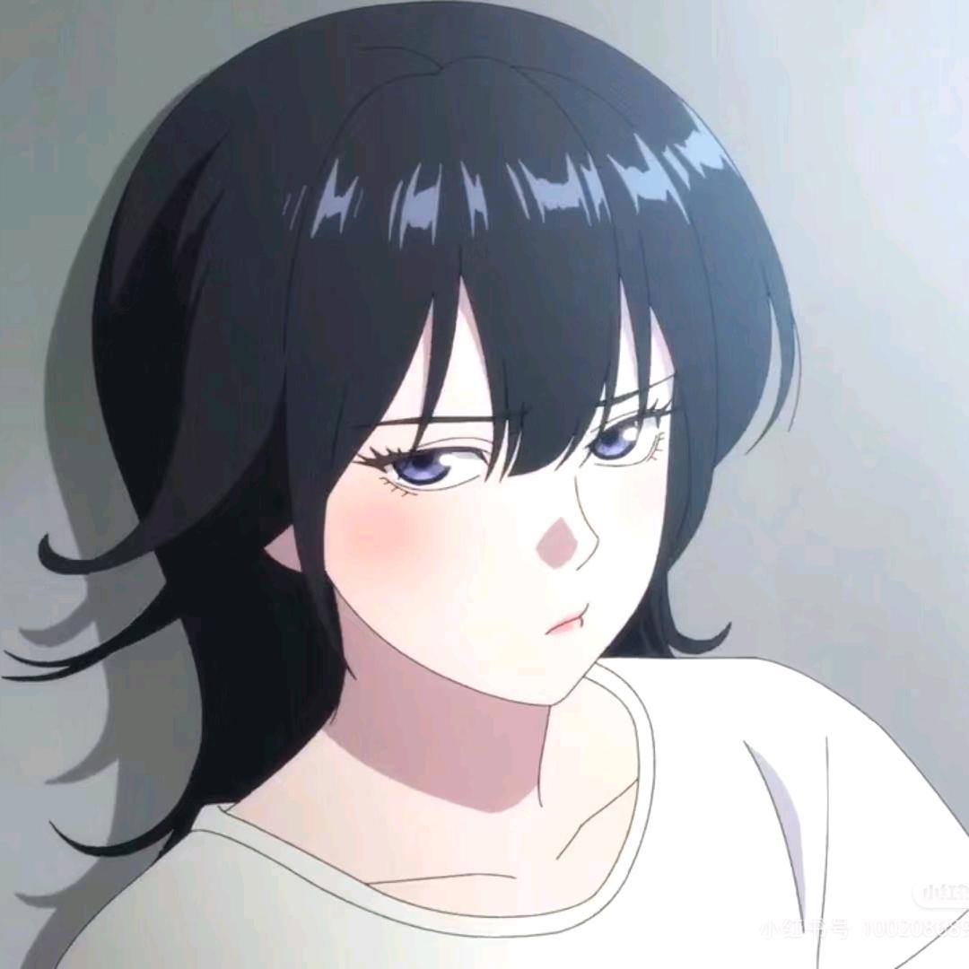 左飞