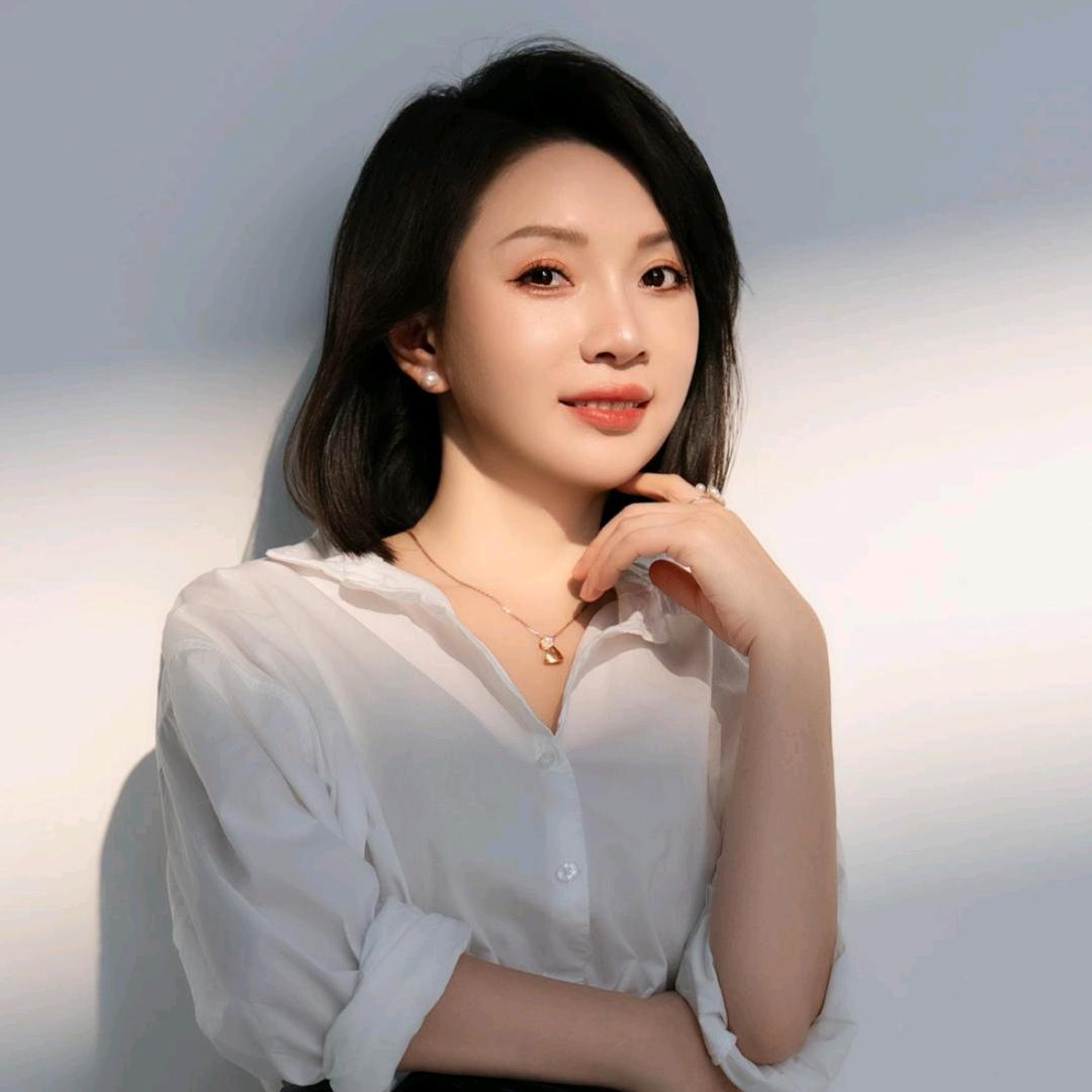 重庆艾欣酒店管理有限公司六盘水分公司