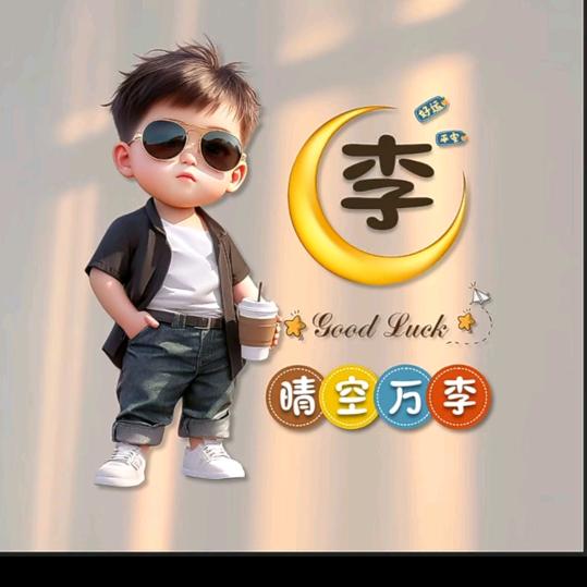 ꧁꫞꯭封心锁爱꯭꫞꧂（单身）