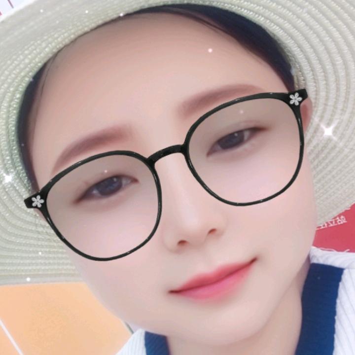 晓红